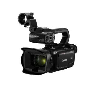 Відеокамера Canon XA60 UHD 4K (5733C003AA)
