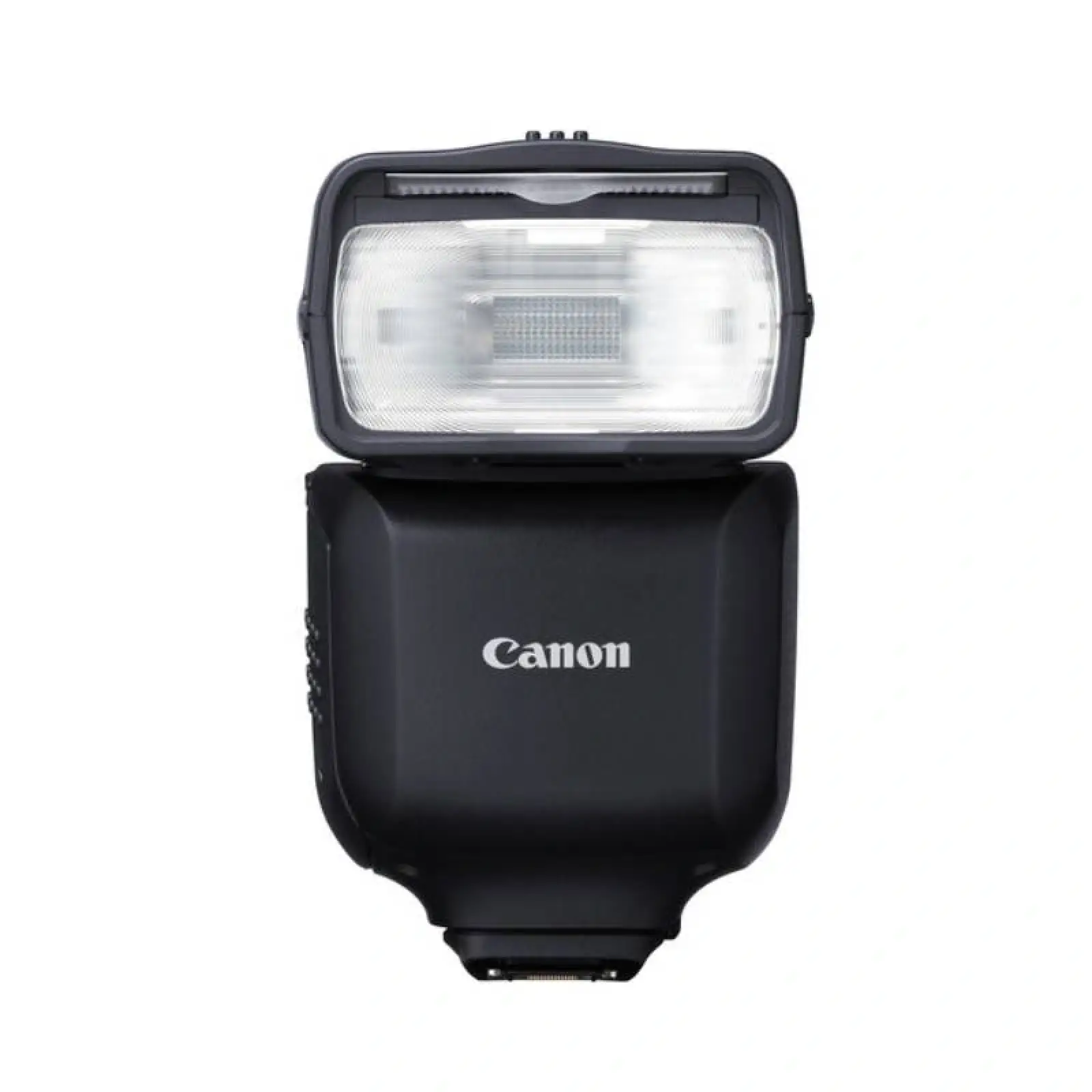 Спалах Canon Speedlite EL-10 (6579C002)