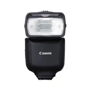 Спалах Canon Speedlite EL-10 (6579C002)