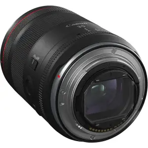 Об'єктив Canon RF 35mm f/1,4 L VCM (6710C005)