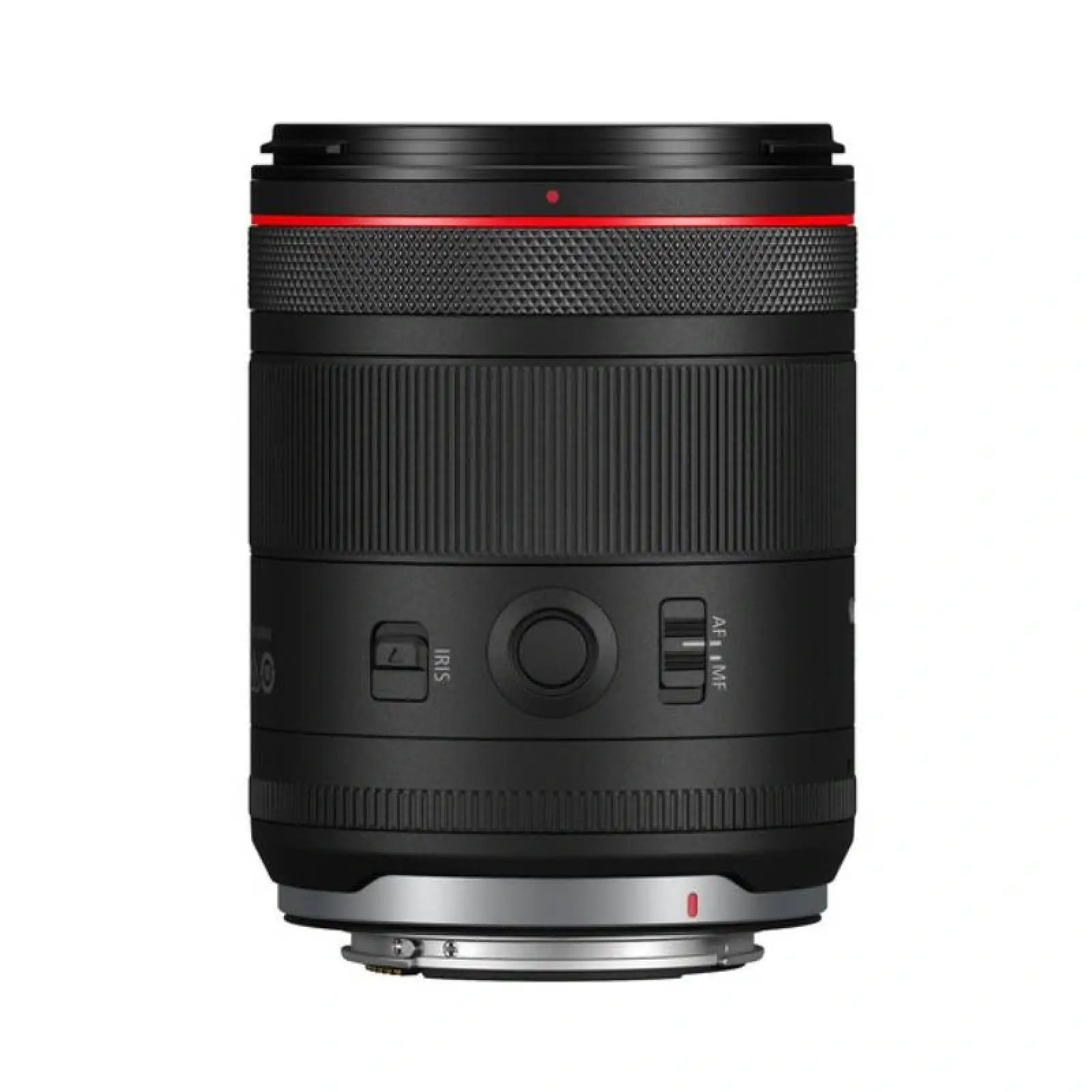 Объектив Canon RF 24mm f/1.4 L VCM (6907C005)