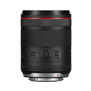 Объектив Canon RF 24mm f/1.4 L VCM (6907C005)