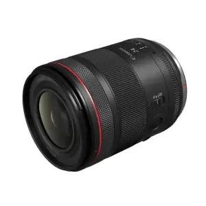 Объектив Canon RF 24mm f/1.4 L VCM (6907C005)