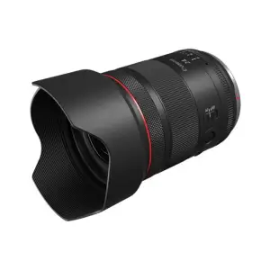 Объектив Canon RF 24mm f/1.4 L VCM (6907C005)
