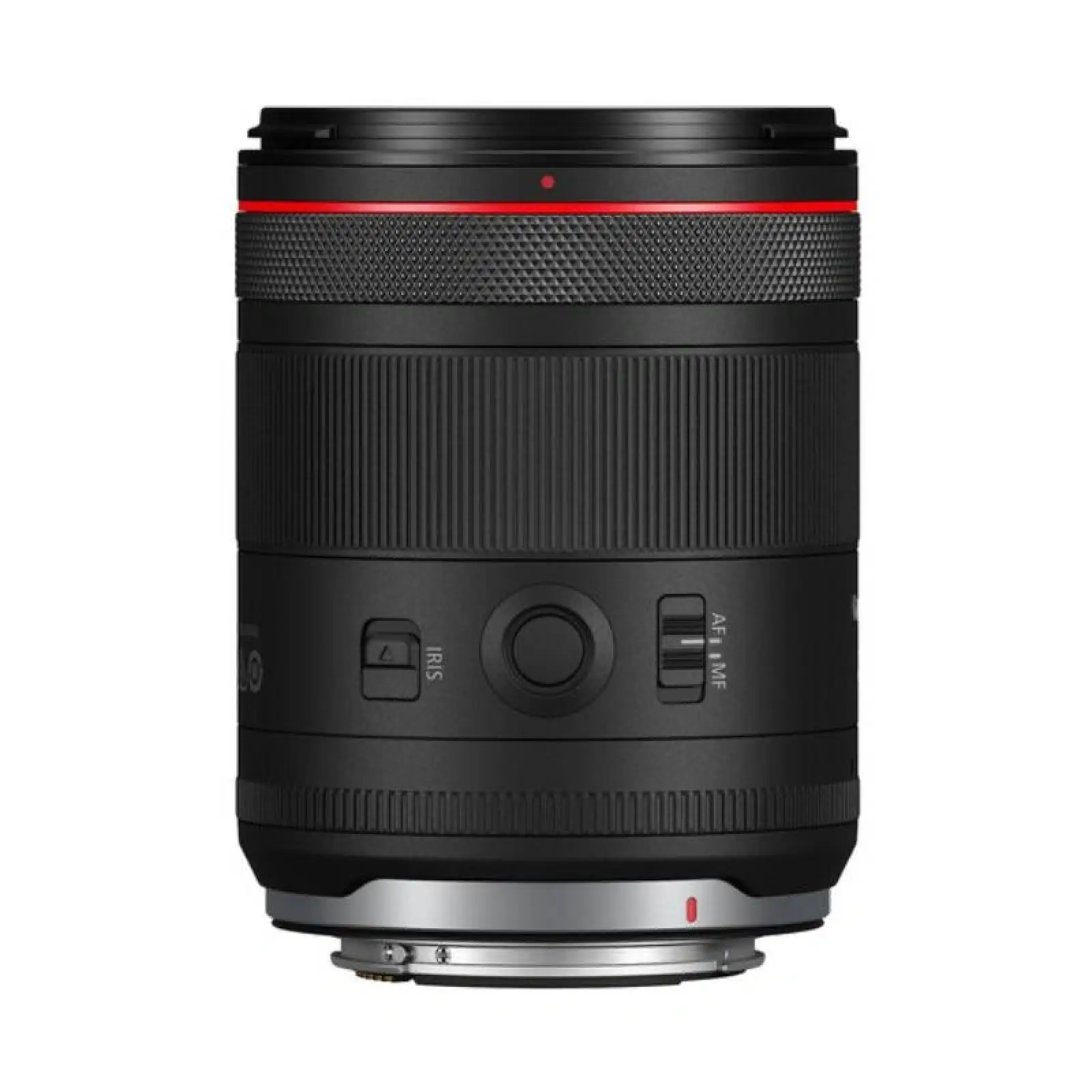 Объектив Canon RF 50mm f/1,4 L VCM (6908C002)