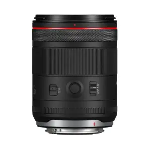 Объектив Canon RF 50mm f/1,4 L VCM (6908C002)