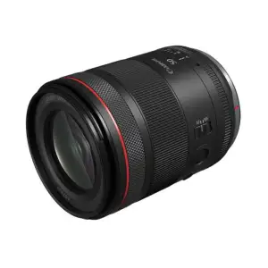 Объектив Canon RF 50mm f/1,4 L VCM (6908C002)