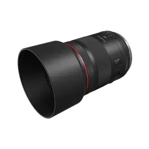 Объектив Canon RF 50mm f/1,4 L VCM (6908C002)