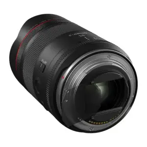 Широкоугольный объектив Canon RF 14mm f/1.4L VCM