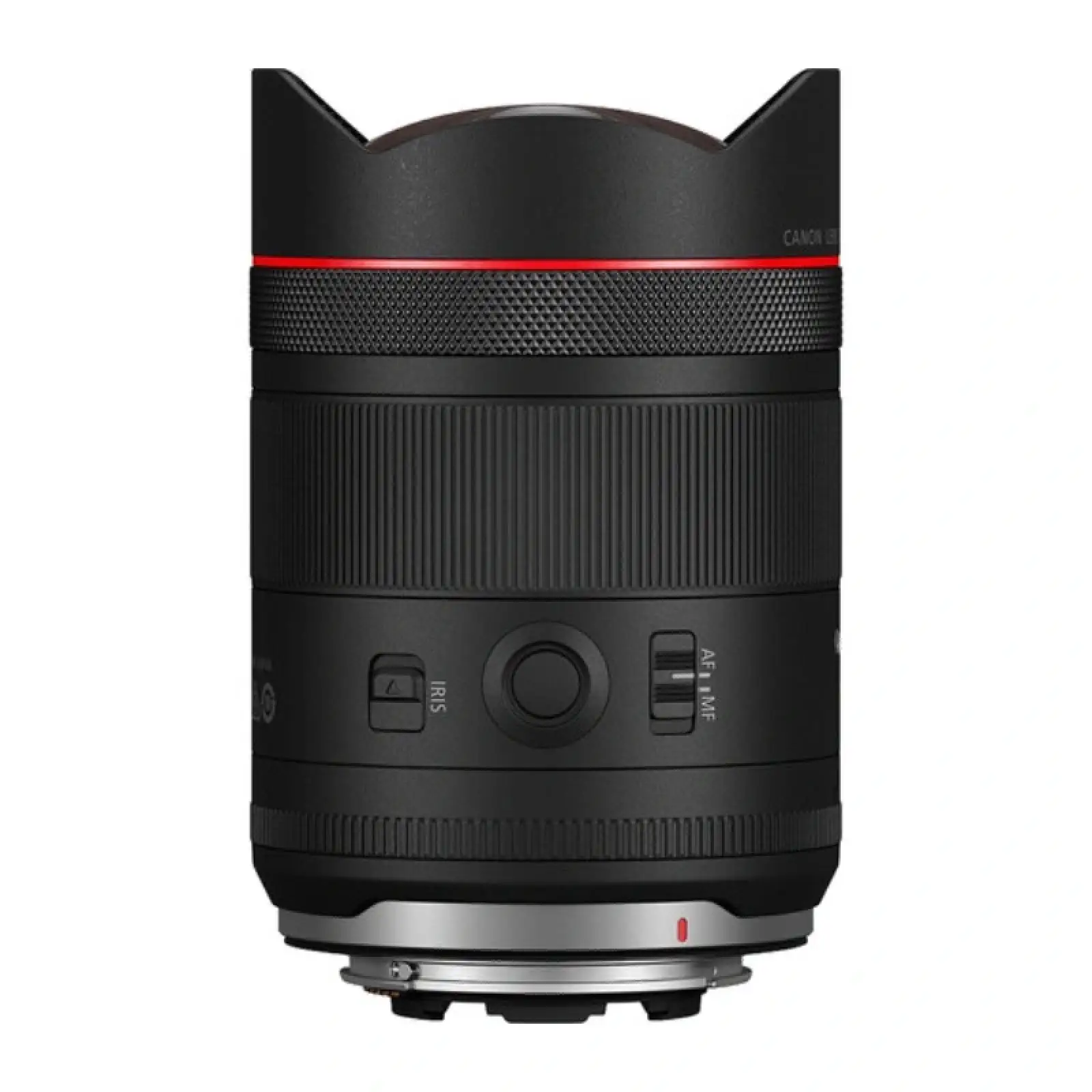 Широкоугольный объектив Canon RF 14mm f/1.4L VCM