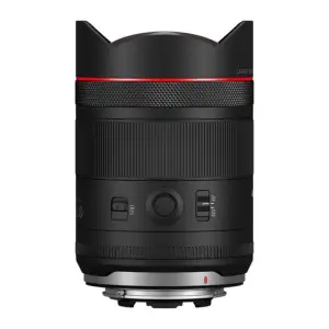 Широкоугольный объектив Canon RF 14mm f/1.4L VCM