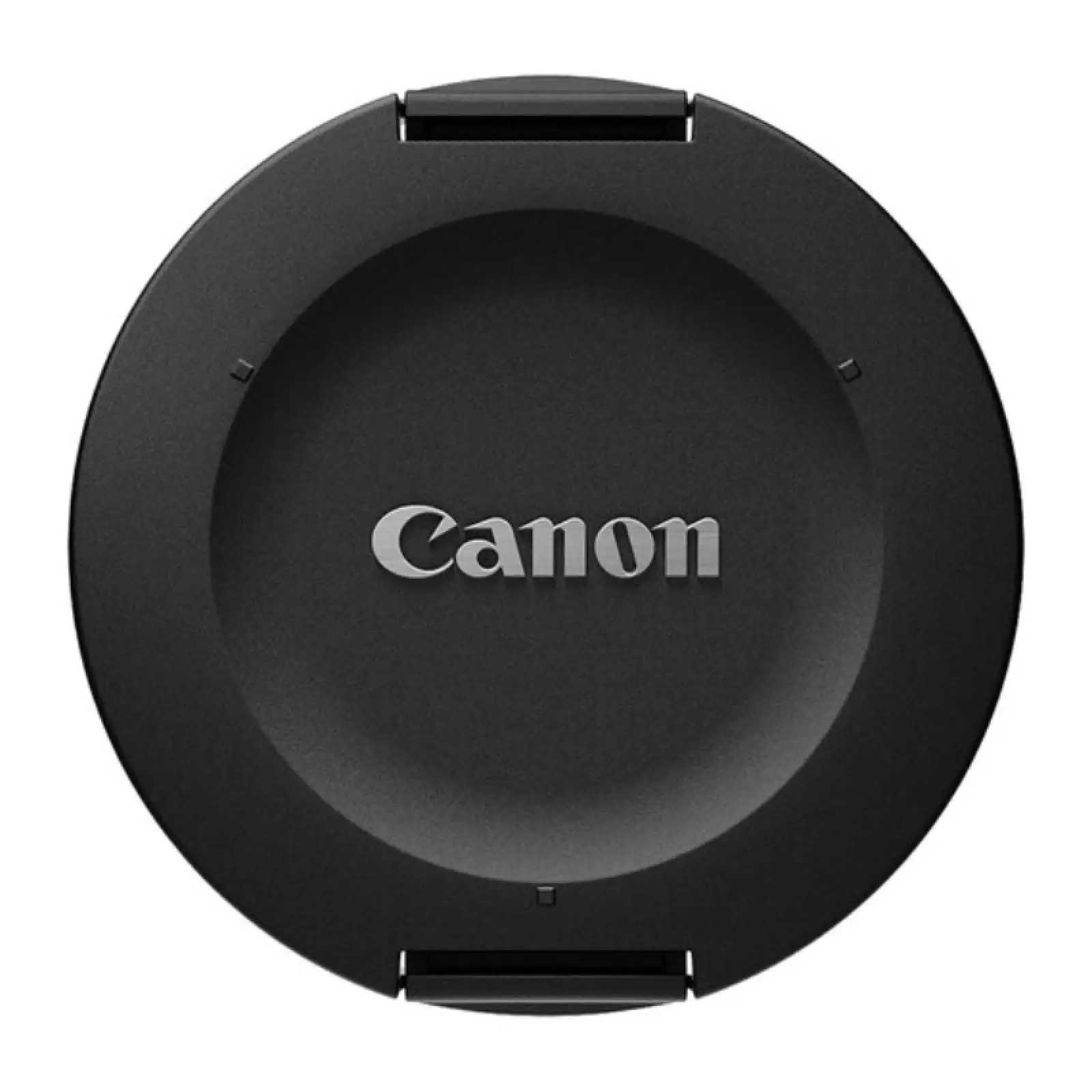 Широкоугольный объектив Canon RF 14mm f/1.4L VCM