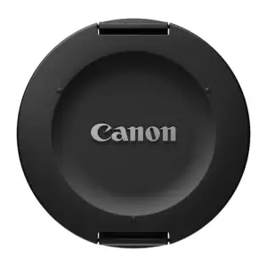 Широкоугольный объектив Canon RF 14mm f/1.4L VCM