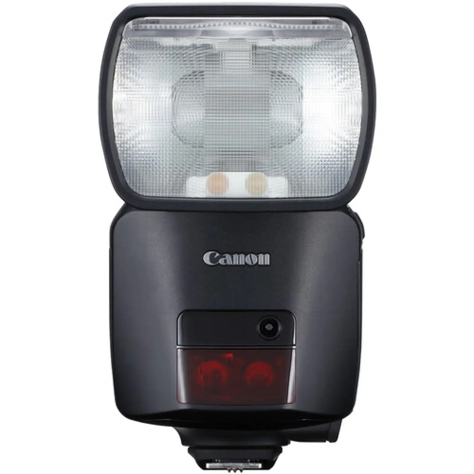 Спалах Canon Speedlite EL-1