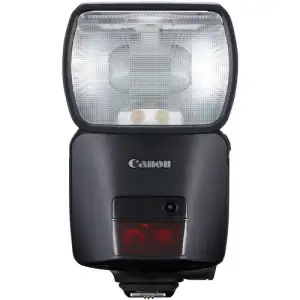 Спалах Canon Speedlite EL-1