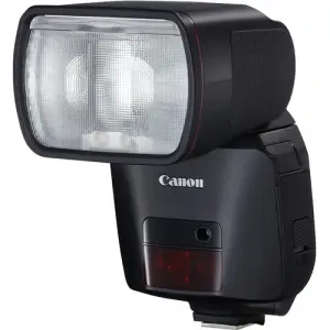 Спалах Canon Speedlite EL-1