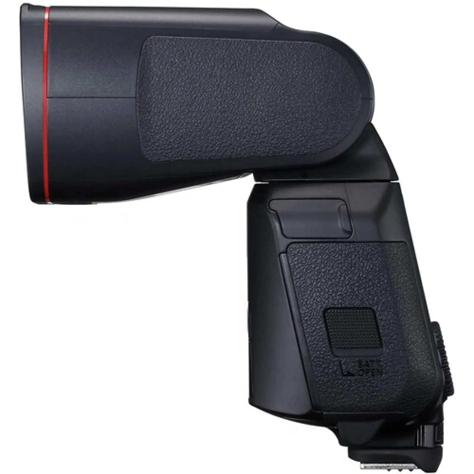 Спалах Canon Speedlite EL-1