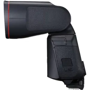 Спалах Canon Speedlite EL-1