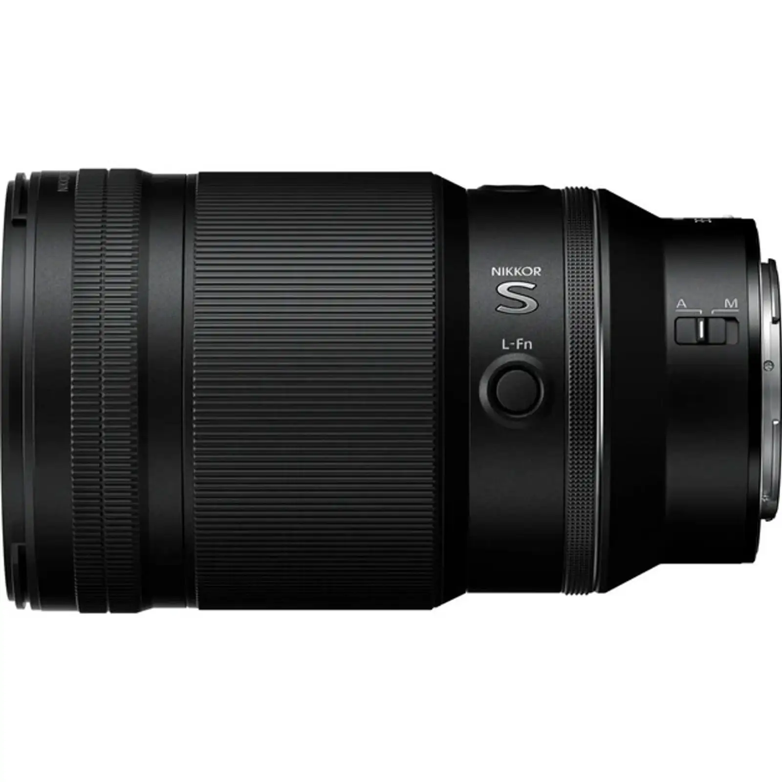 Ширококутний об'єктив Nikon Nikkor Z 35mm f/1.2 S (JMA111DA)