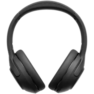 Bluetooth-гарнитура Canyon OnRiff 6 ANC Black (CNS-CBTHS6BK) UA
