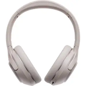 Bluetooth-гарнитура Canyon OnRiff 6 ANC Grey (CNS-CBTHS6GY) UA
