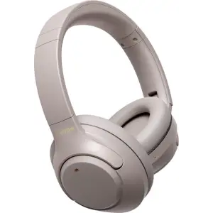 Bluetooth-гарнитура Canyon OnRiff 6 ANC Grey (CNS-CBTHS6GY) UA