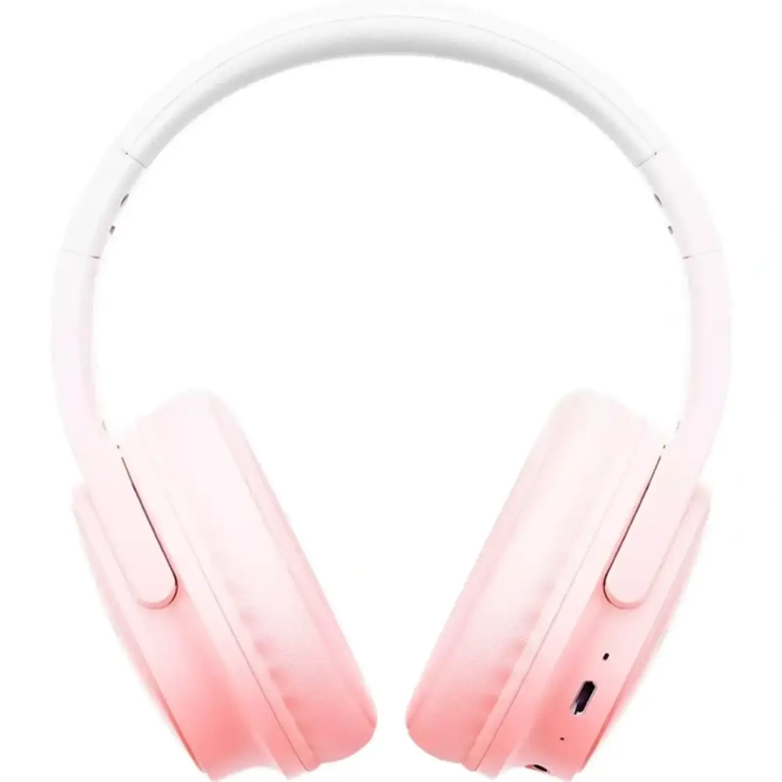 Наушники Canyon OnRiff 4 Pink (CNS-CBTHS4P) UA