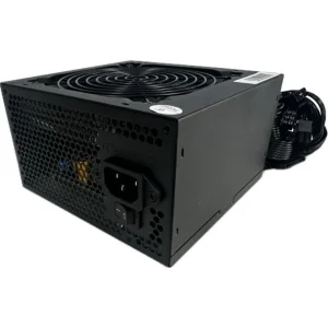 Блок питания CaseCom CM 750 ATX 750W UA