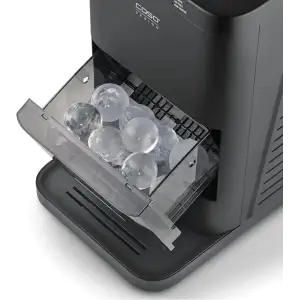Ледогенератор CASO IceBall Pro (3404)