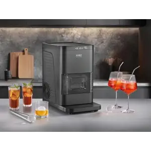 Ледогенератор CASO IceBall Pro (3404)