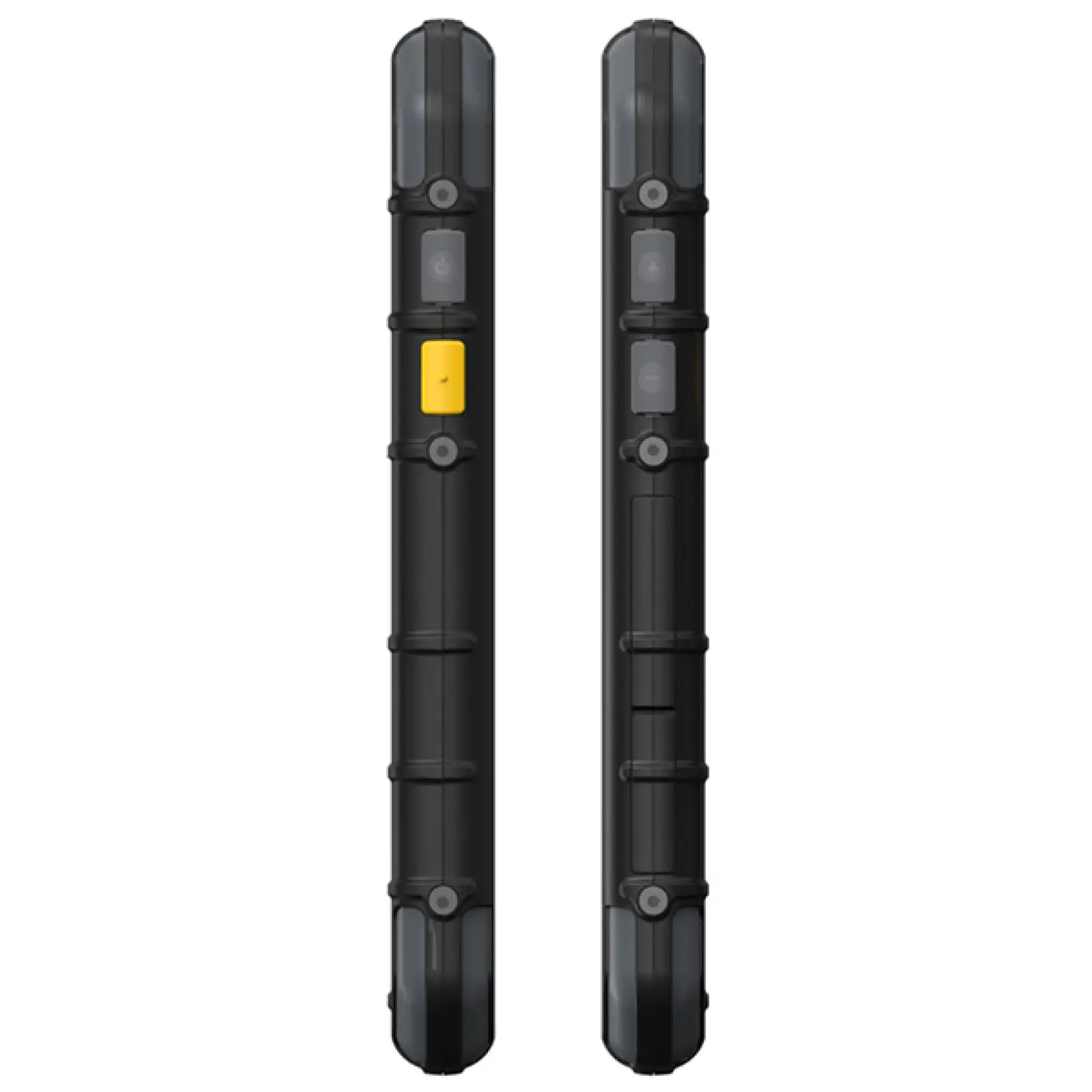 Смартфон CAT S30 Black UA