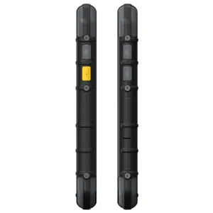 Смартфон CAT S30 Black UA
