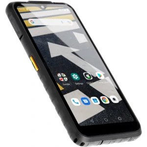 Смартфон CAT S53 Black