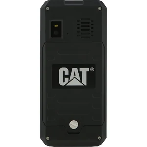 Мобильный телефон CAT B30 DualSim Black