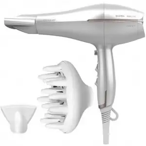 Фен CECOTEC Bamba IoniCare 5300 Maxi Aura EU