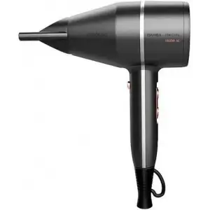 Фен CECOTEC Bamba IoniCare 5500 PowerStyle EU