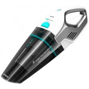 Ручной аккумуляторный пылесос CECOTEC Conga Immortal ExtremeSuction 7,4 Hand EU
