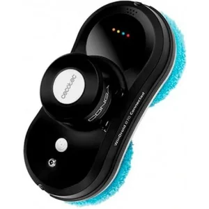 Робот-мойщик окон Cecotec Conga WinDroid 870 Connected EU
