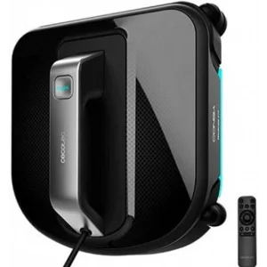 Робот-мойщик окон Cecotec Conga WinDroid 980 Connected EU