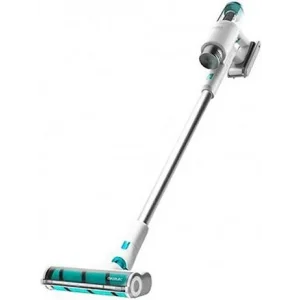 Аккумуляторный пылесос Cecotec Conga RockStar 200 Vital EU