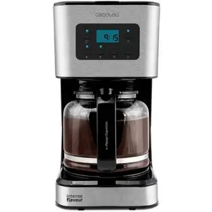 Кавоварка крапельна CECOTEC Coffee 66 Smart EU