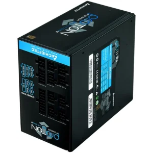 Блок живлення Chieftec Proton 1000W (BDF-1000C) UA