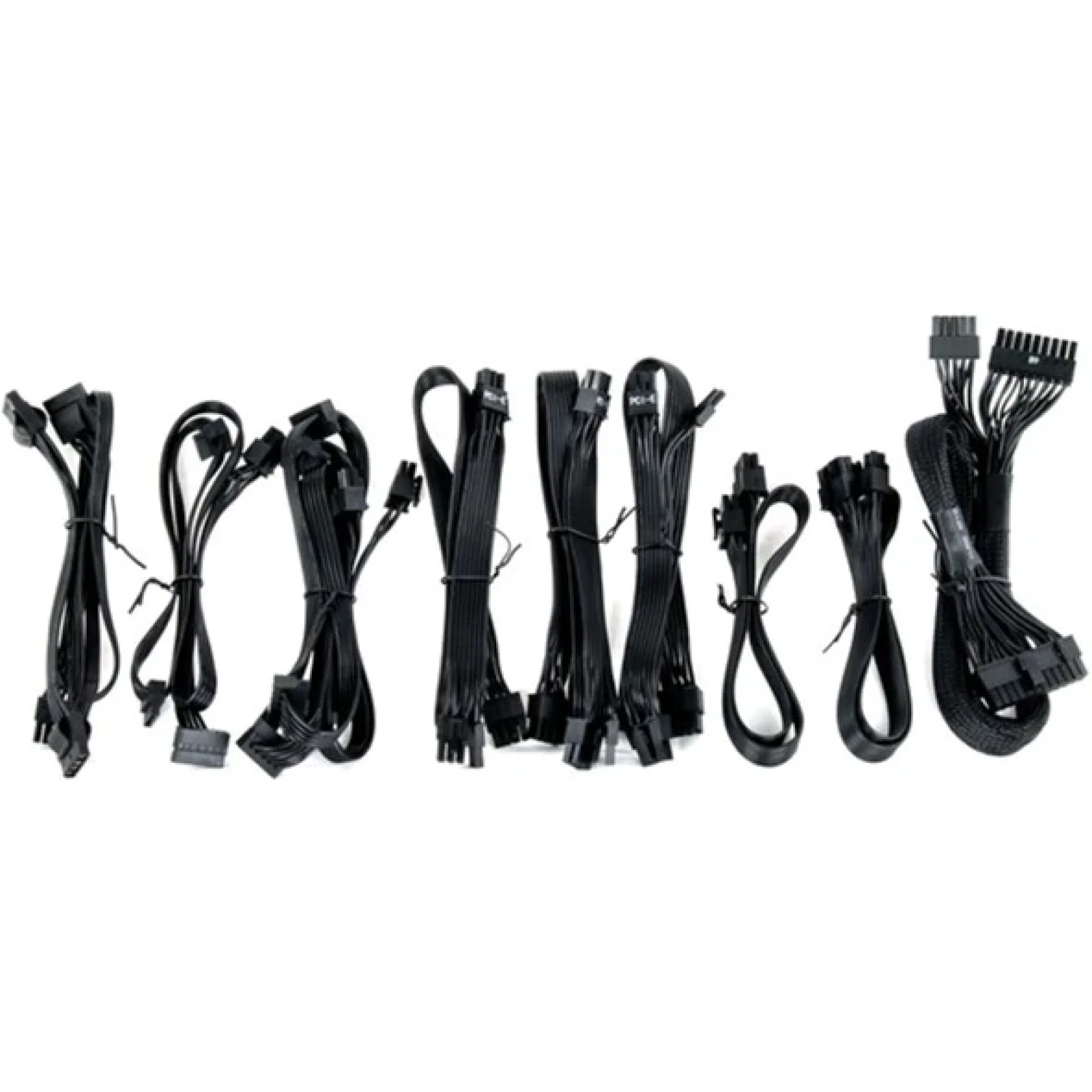 Блок живлення Chieftec Proton 1000W (BDF-1000C) UA