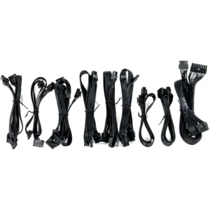 Блок живлення Chieftec Proton 1000W (BDF-1000C) UA