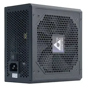 Блок живлення Chieftec 700W GPE-700S UA