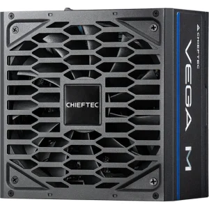 Блок живлення Chieftec Vega M 1000W (PPG-1000-C) UA