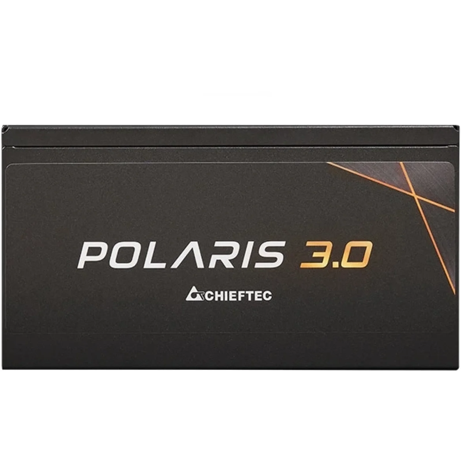 Блок живлення Chieftec Polaris 3.0 1250W (PPS-1250FC-A3) UA