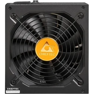 Блок живлення Chieftec Polaris 3.0 1250W (PPS-1250FC-A3) UA
