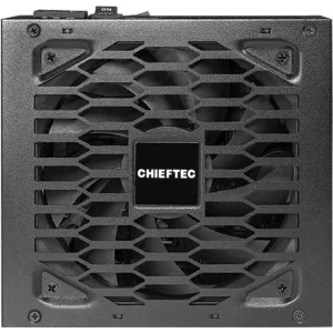 Блок питания Chieftec Atmos 850W 12VHPW (CPX-850FC) UA