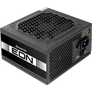 Блок живлення Chieftec EON 700W (ZPU-700S) UA